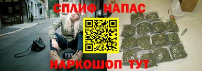 винт Кандалакша