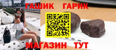 винт Кандалакша